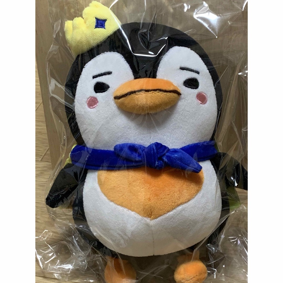 JUNHO ジュノ サイン入りチェキ ペンペン ランドリーバック NEPA JUNHO