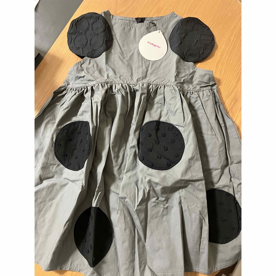 茶道具/朝鮮 李朝初期 『伊羅保茶碗』 島津法樹鑑定書付 ショップ