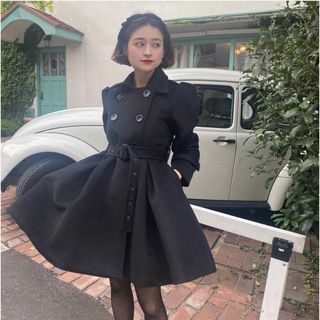 2214274000.jpg?1711182056