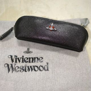 Vivienne Westwoodのフリマアイテム一覧