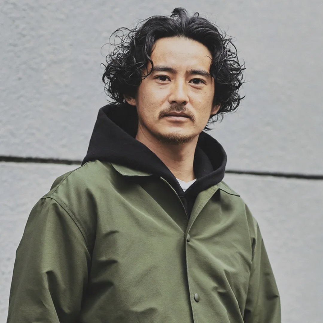 ユニオンランチ ロンハーマン コーチジャケット 楽天市場】Ron Herman