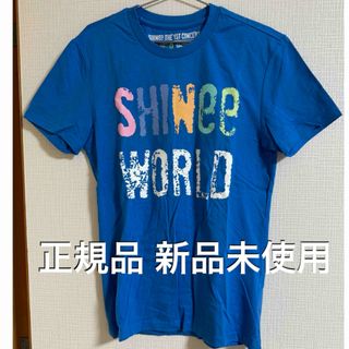 ライブグッズ「SHINee」Tシャツ100点以上 ｜ラクマ