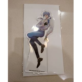 2220165718.jpg?1711716234