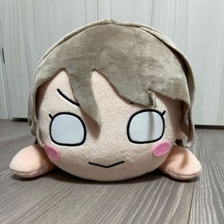 公式 【】「非常に良い」ラブライブ! サンシャイン!! メガジャンボ