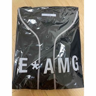 三代目 J Soul Brothersのフリマアイテム一覧