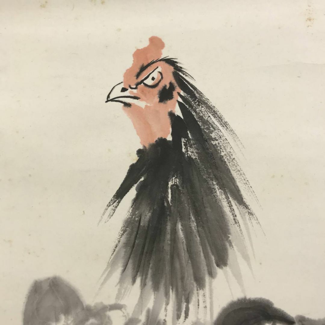 茶道具 尾形乾山作 竹文 茶入 袱紗付 玄々斎極め箱 M R7707 【公式通販】