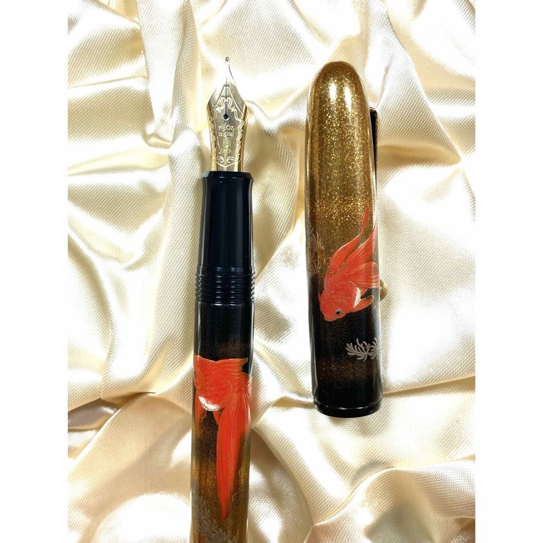 モンブラン万年筆、スワロポールペンLAMY 万年筆セット、ボールペンセット