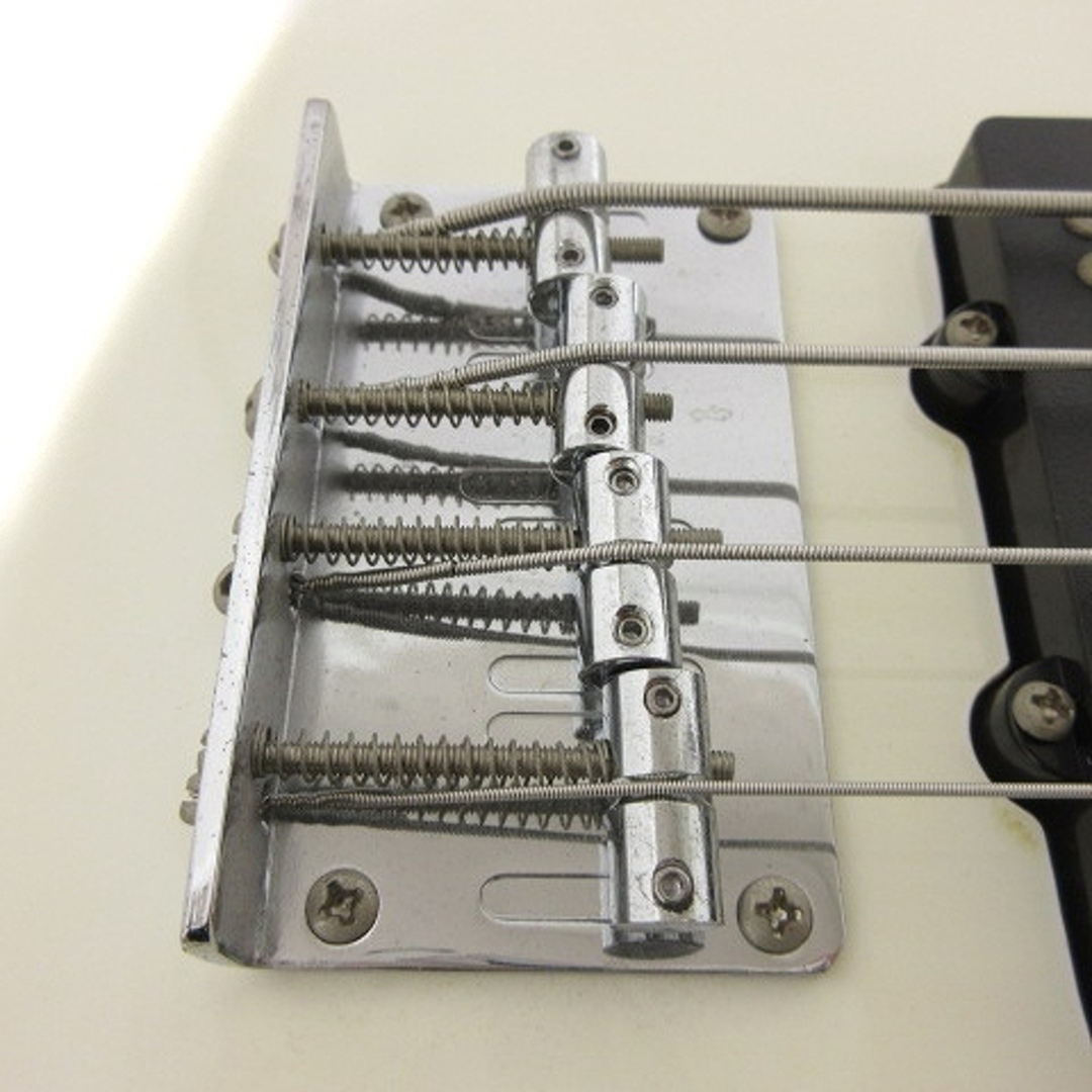 ベース 白（RDR reves deviennent realite） other - RDR reves