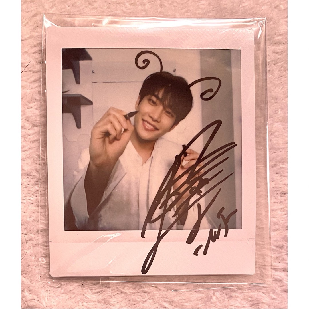 Nurarihyon no Mago: Kyōto Fantasy Night Talk (ぬらりひょんの孫