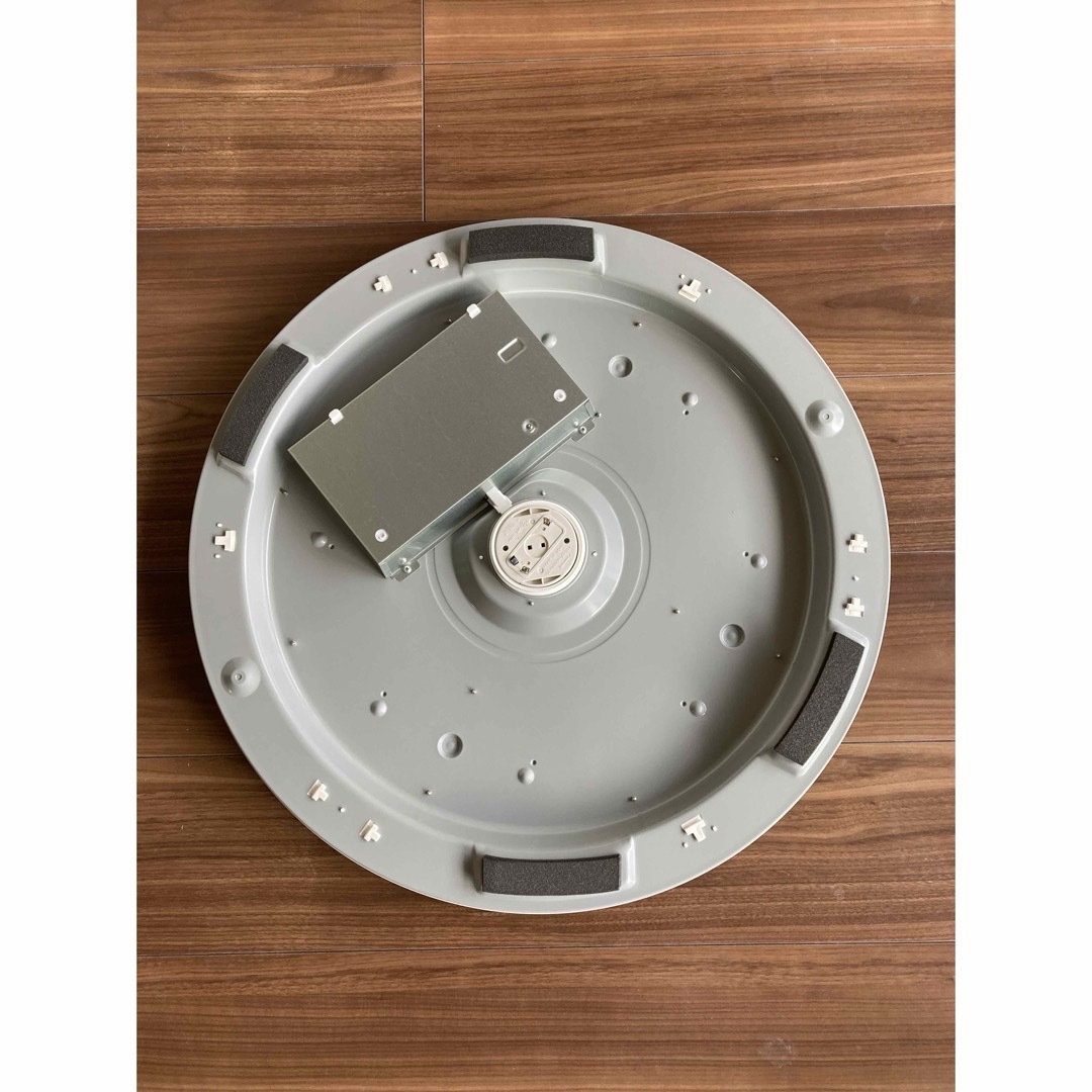 Panasonic HH-LC769A LED照明 調光調色 リモコン 12畳用 Panasonic HH