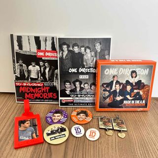 2192245268.jpg?1709211083