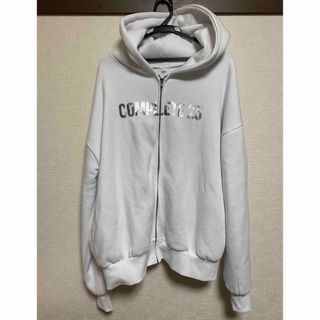 パーカー 浜崎あゆみのフリマアイテム一覧