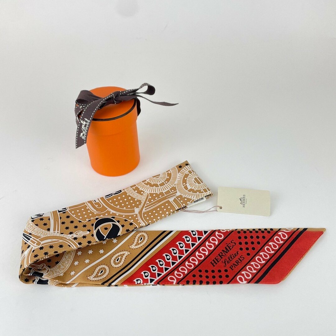 小柴外一 オパールセント 乳白 ガラス トビウオ 中皿 5枚 セット