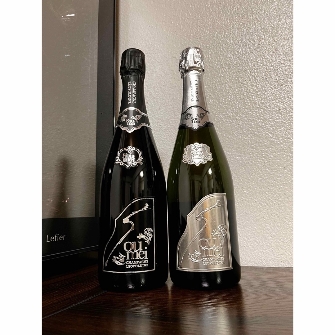 激レア】ジェローム プレヴォー ラ クロズリー マグナム