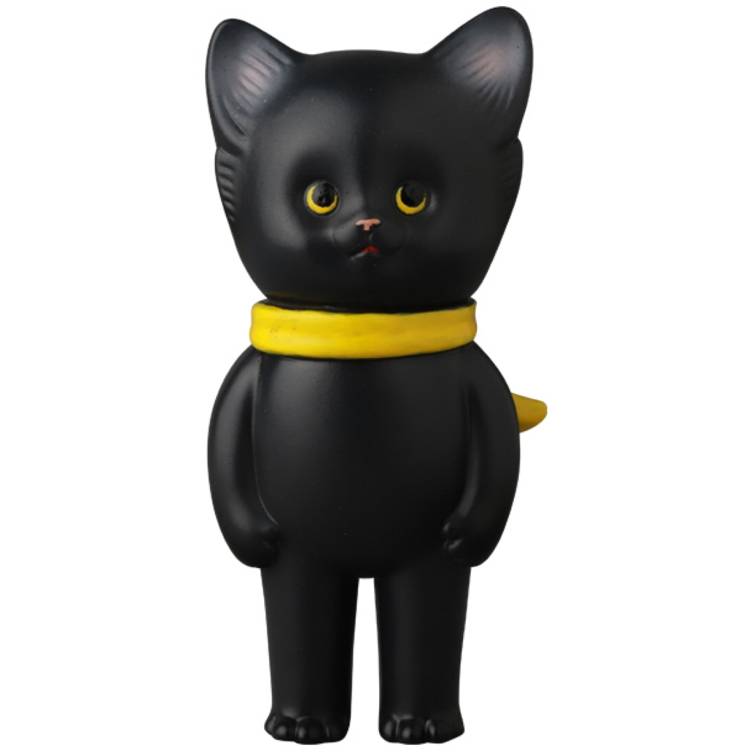 COJICATOYS NEKOコジカトイズ ネコ 阪神限定 激レア COJICATOYS NEKO