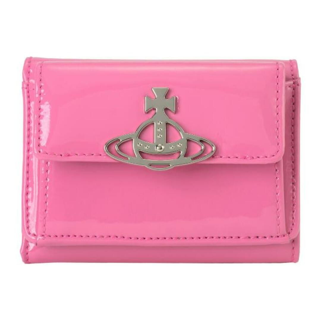 Vivienne Westwood - 新品 ヴィヴィアン ウエストウッド Vivienne