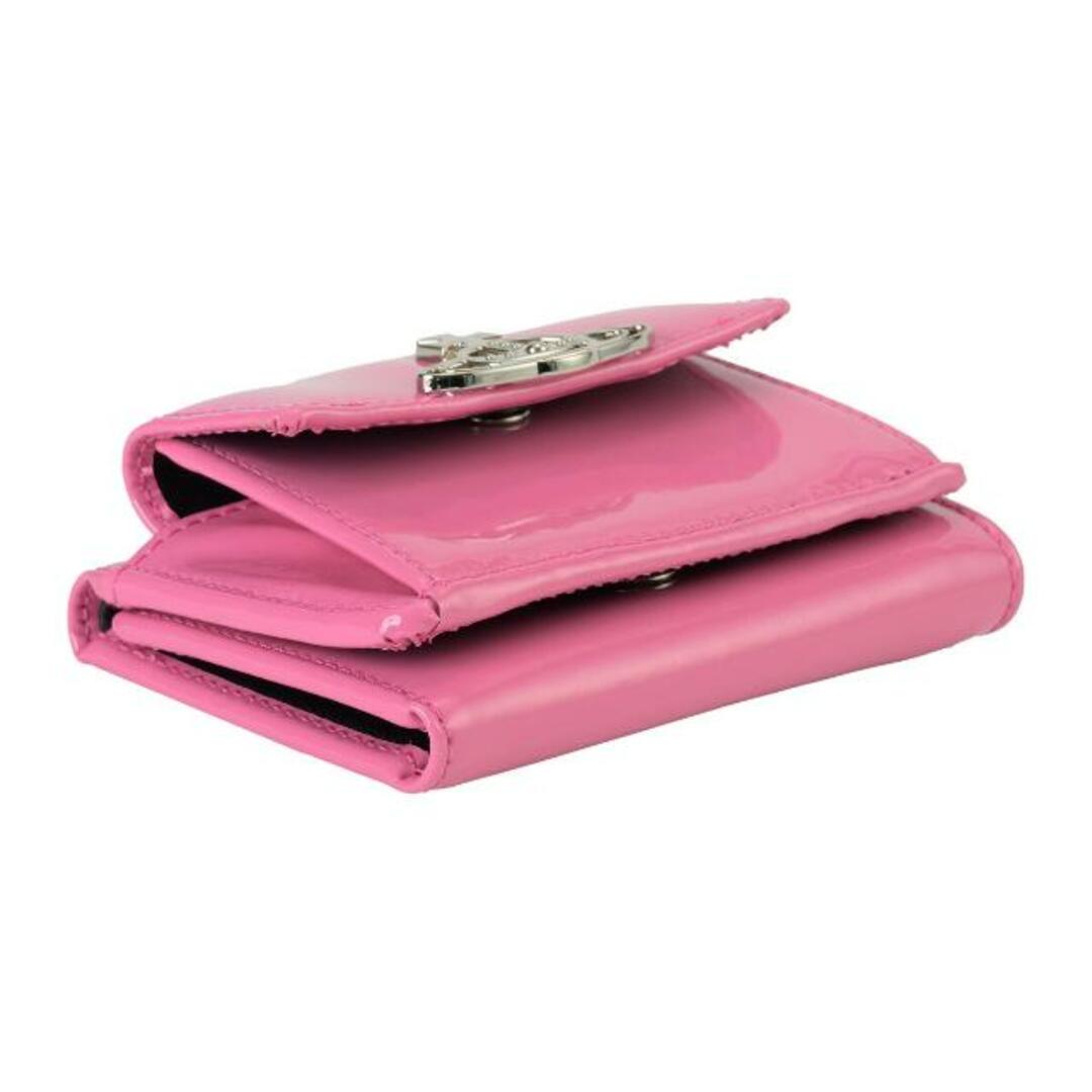 Vivienne Westwood - 新品 ヴィヴィアン ウエストウッド Vivienne