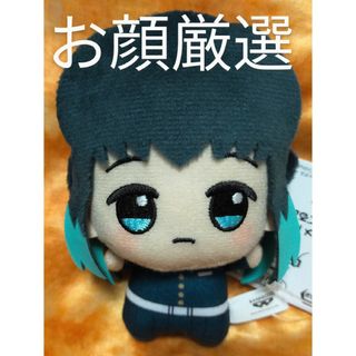 2258620481.jpg?1715287509