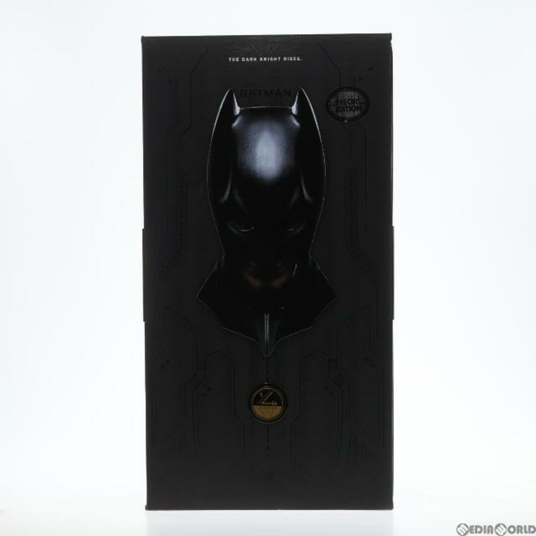 トイサピエンス限定 クオーター・スケールシリーズ ジョーカー