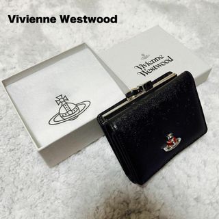 Vivienne Westwood（財布）のフリマアイテム一覧