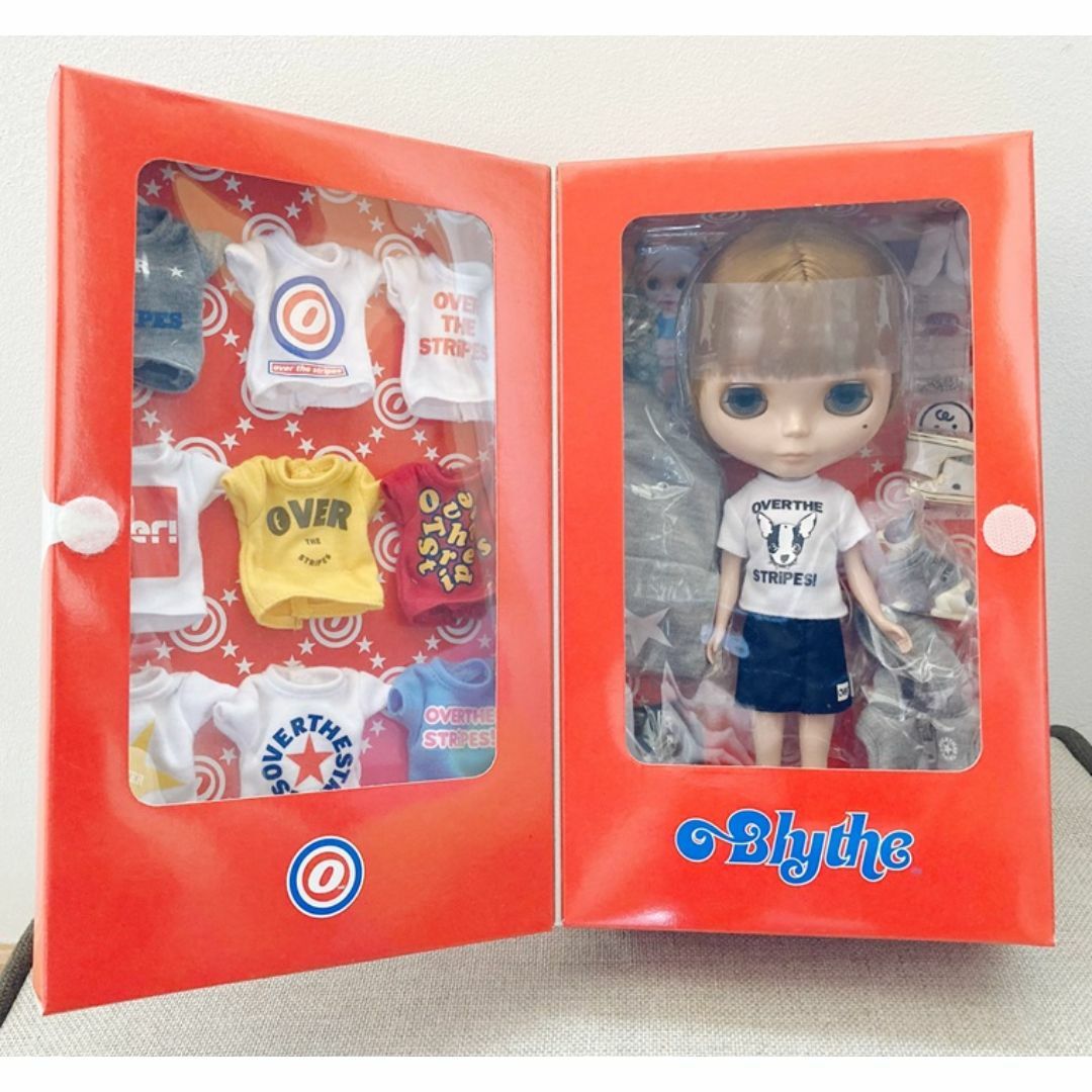 ネオブライス ハッピーハーバー 人気 欠品なし美品 ネオブライス