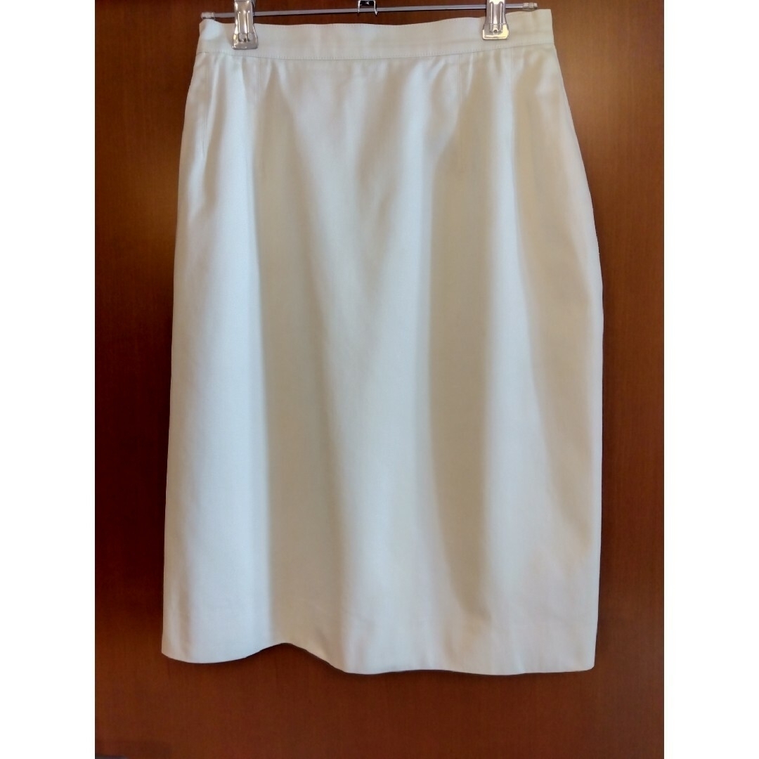 3270 外国切手 ハンガリー 1945年 戦後の復興 6種 未使用｜