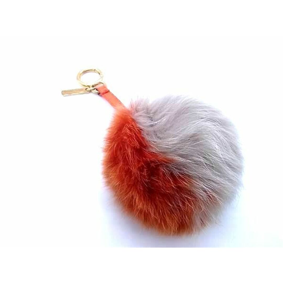 赤玉石 赤石 ビクトリーストーン V字石 岩石 鑑賞石 かわいいレッド