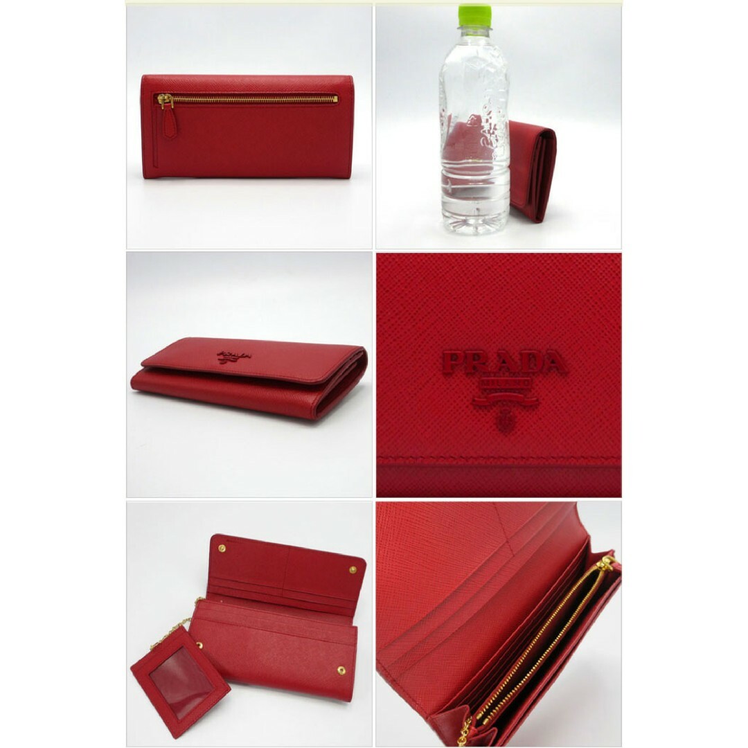 送料無料 超希少【超絶技巧】 輪島塗 鬼灯香合 秘法乾漆造り塗師 川岸