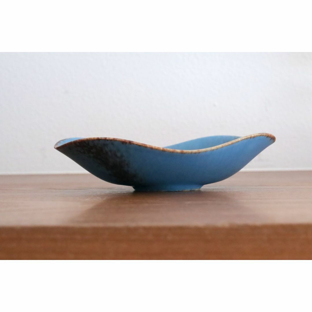 Rorstrand - Gunnar Nylund グンナーニールンド ARF ボウル 60745の