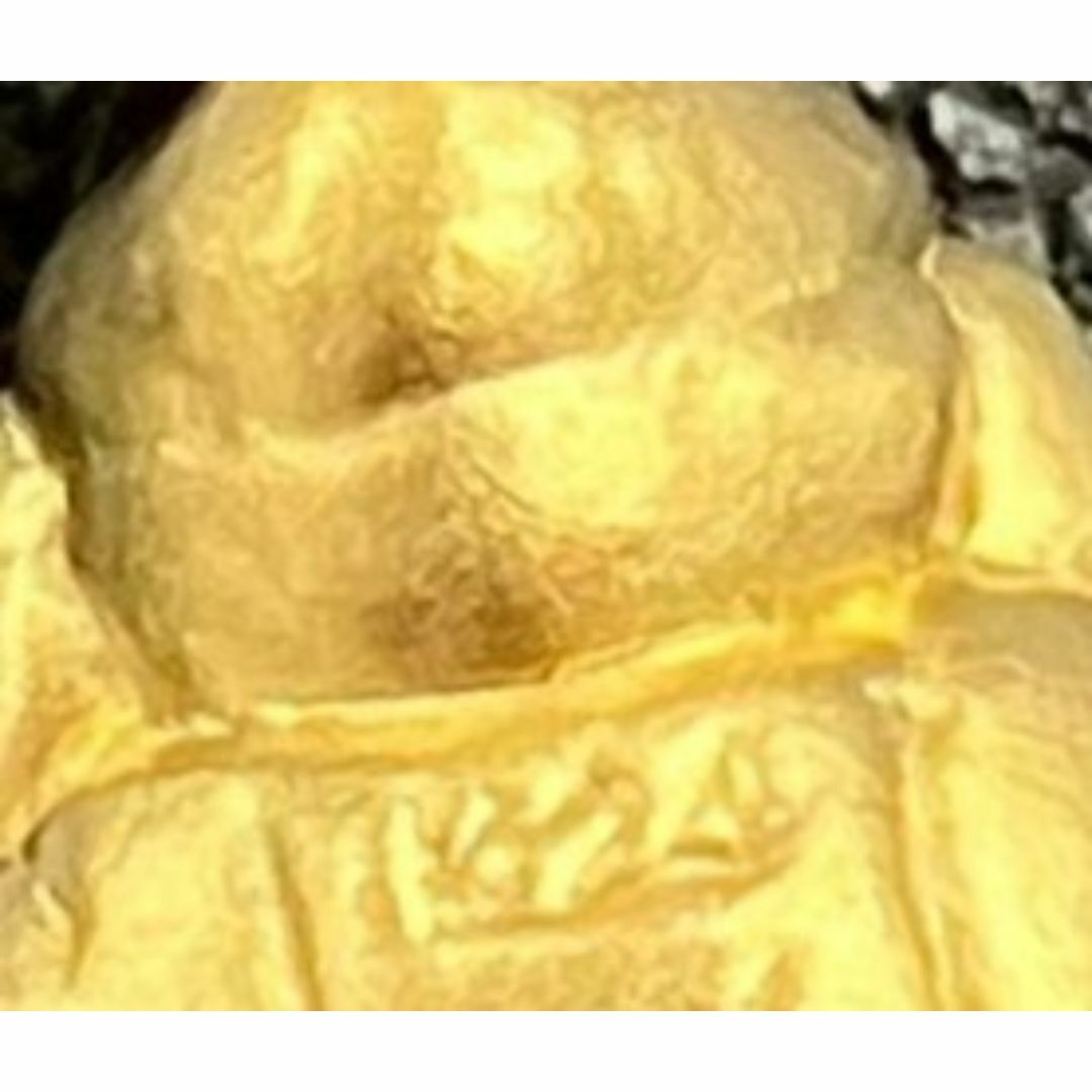 純金 純金 ＊ 恵比寿 御守り 縁起物 ＊ 恵比寿 御守り 縁起物 純金