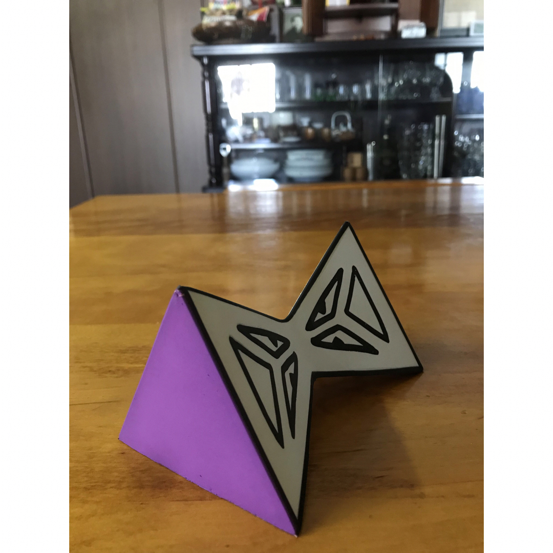 KinKi Kids ペアグラス (当選非売品)