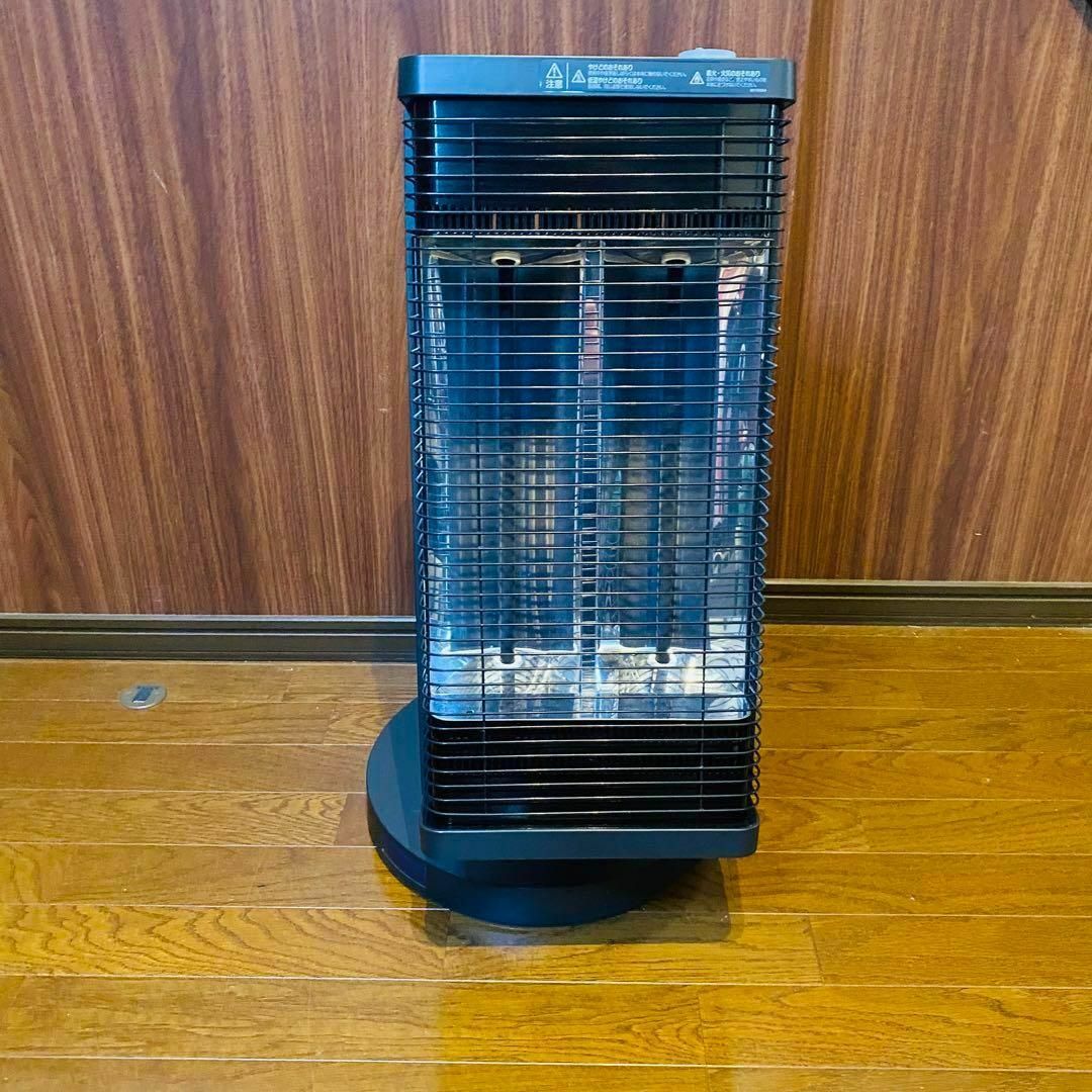 ダイキンセラムヒートERFT11VS-H DAIKIN