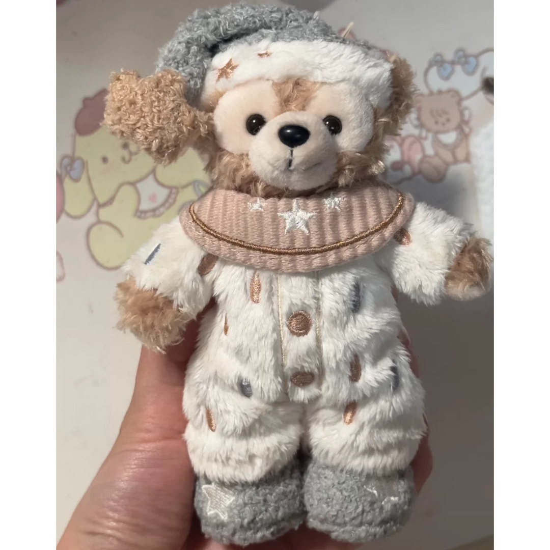 佐野玲於 ラグパン クッション 佐野玲於 ラグパン クッション