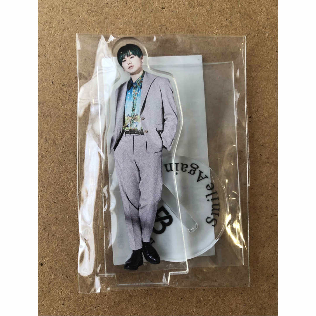 BE:FIRST MANATOアクスタ Amazon.co.jp: BE:FIRST ビーファースト