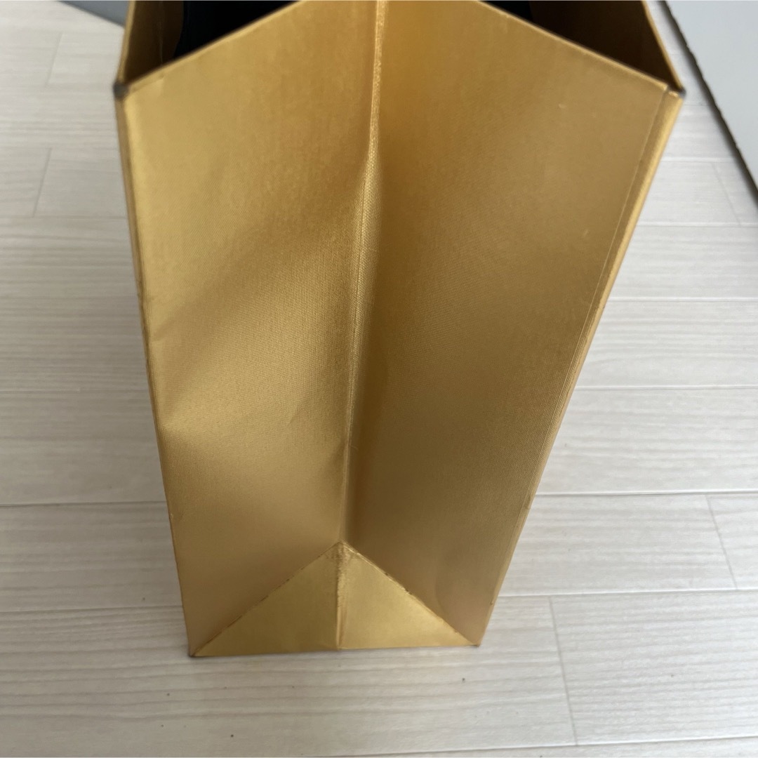 CELINE - 【CELINE】ショッパー 紙袋の通販 by LINK｜セリーヌならラクマ