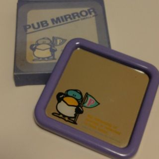 2272607419.jpg?1716552744