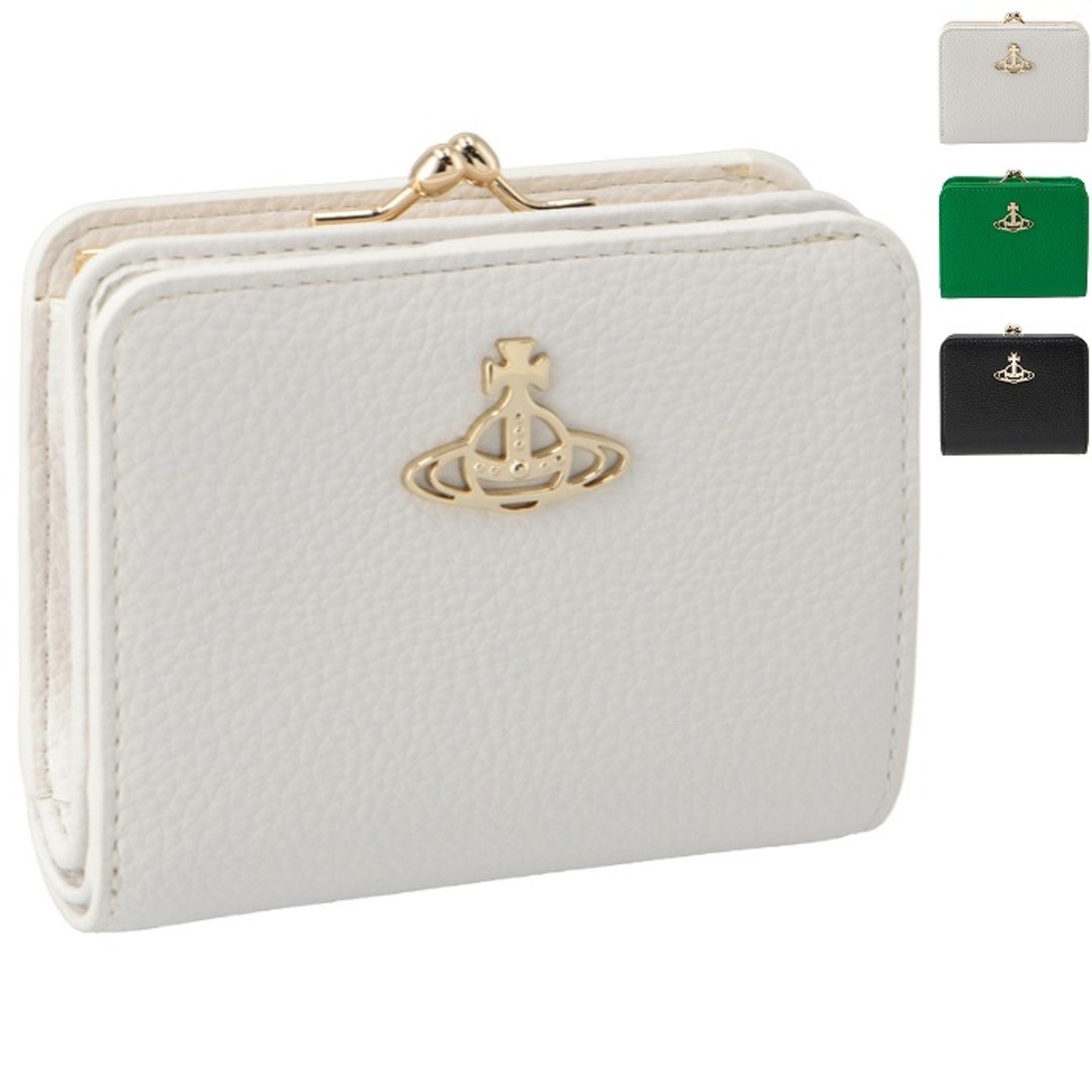 Vivienne Westwood - ヴィヴィアン ウエストウッド VIVIENNE WESTWOOD