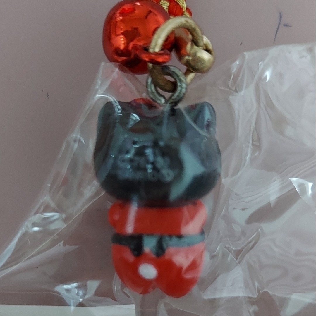 ハローキティ - ハローキティ ご当地キティ 岐阜限定、飛騨路限定