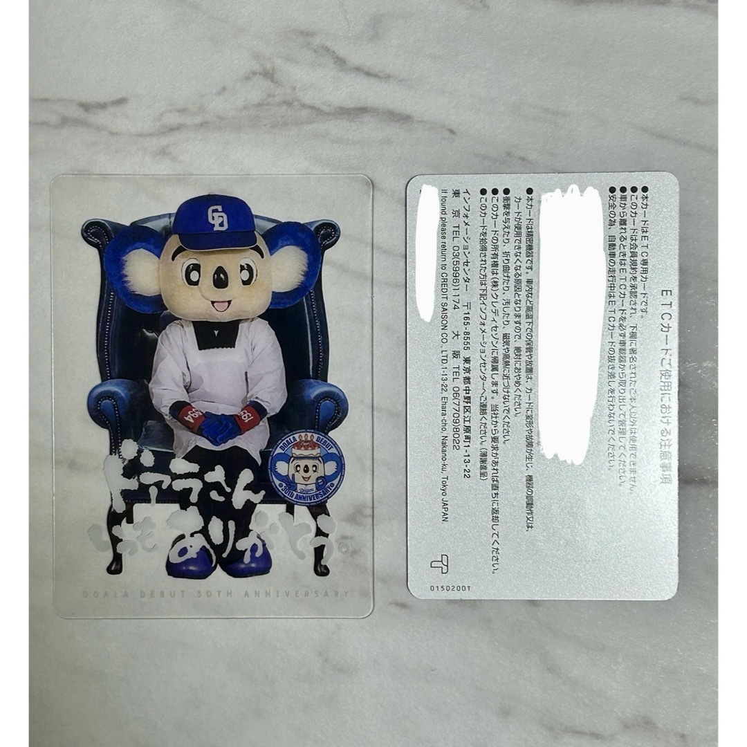 koala様ご専用です☆ コアラペットベッド KUDDLE | コアラマットレス