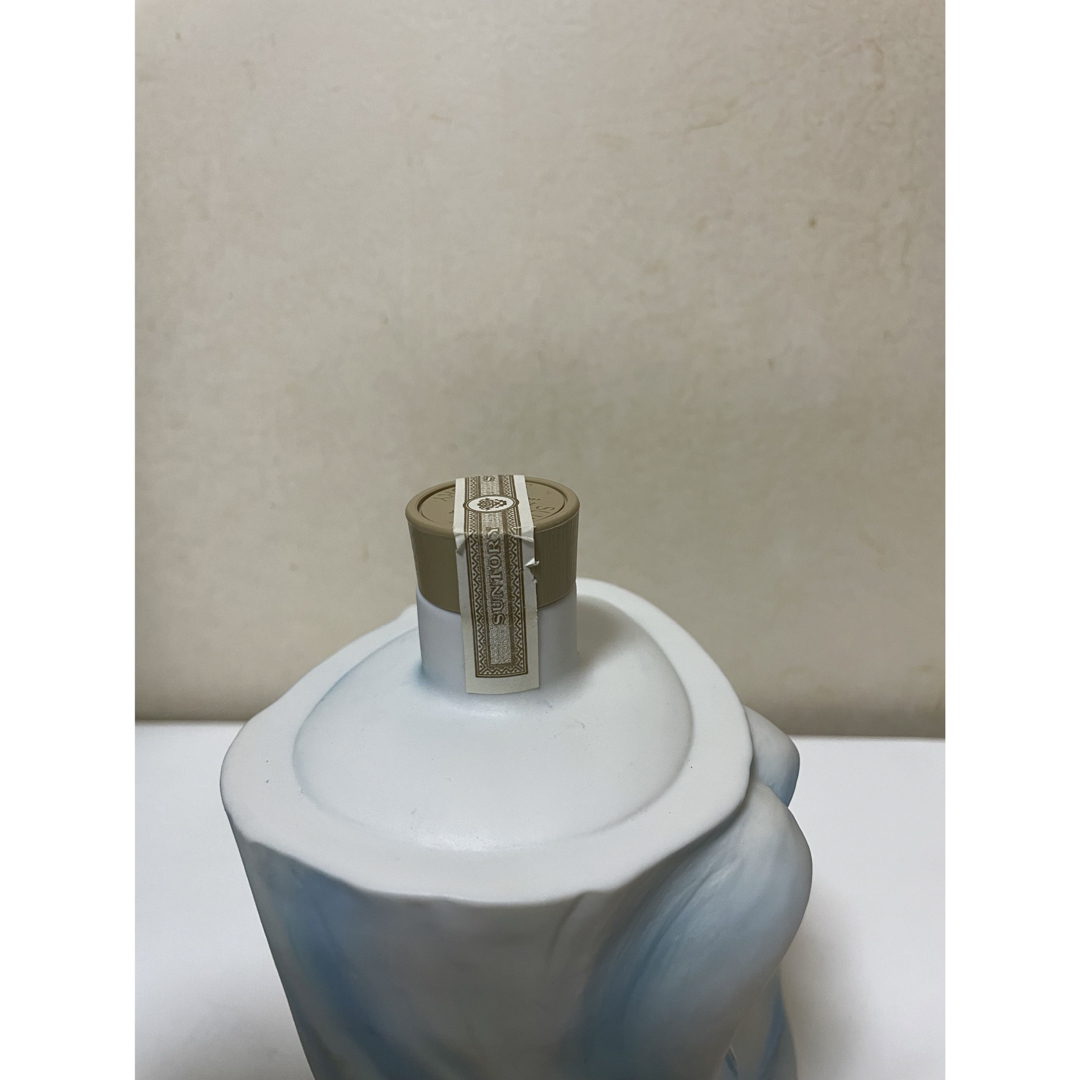 特別食品/飲料/酒 - サントリー 山崎 ピュアモルト ハワイオープン