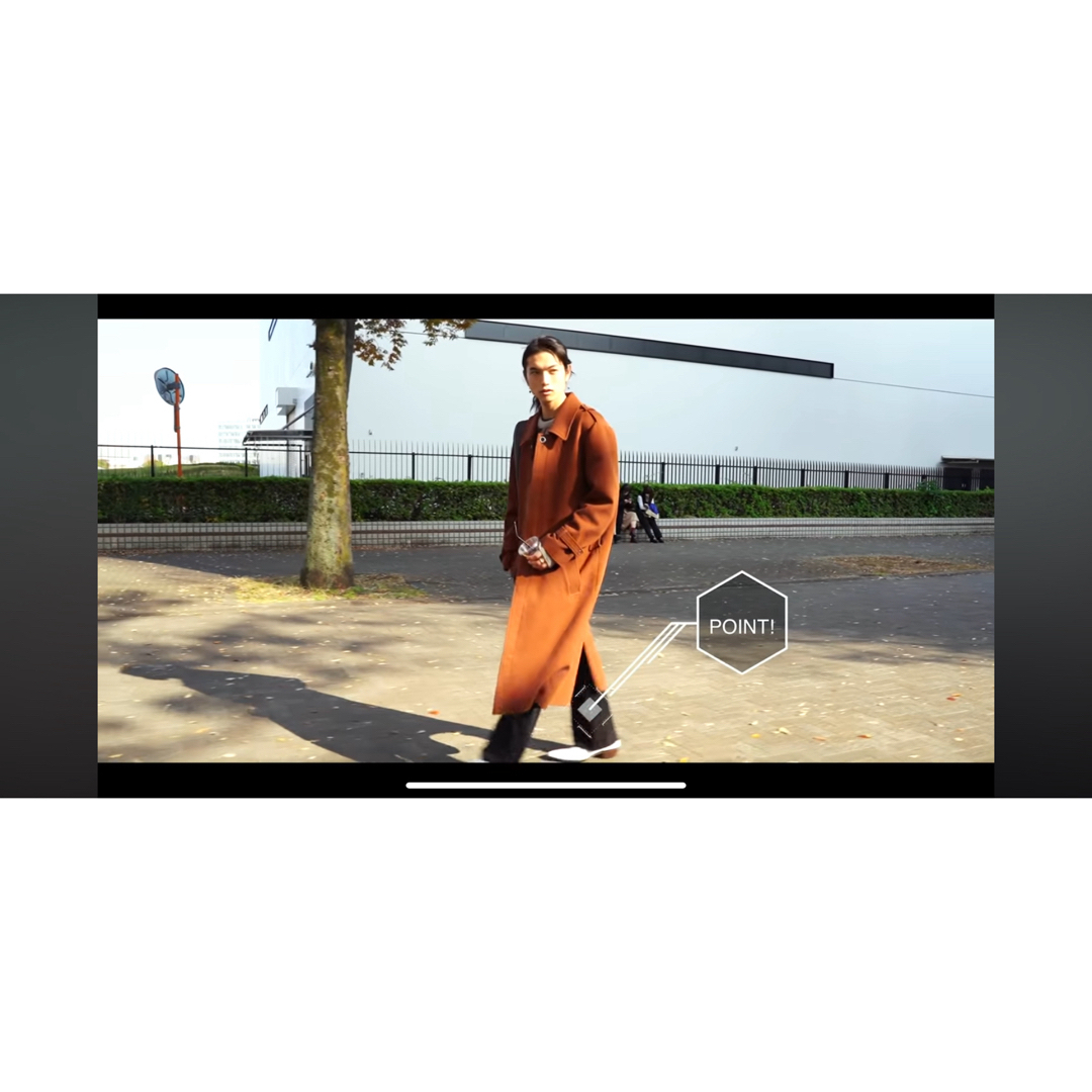 安い KATSUMI カツミ スシ24-500北斗星食堂車