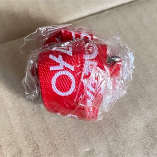 2277367265.jpg?1716994773