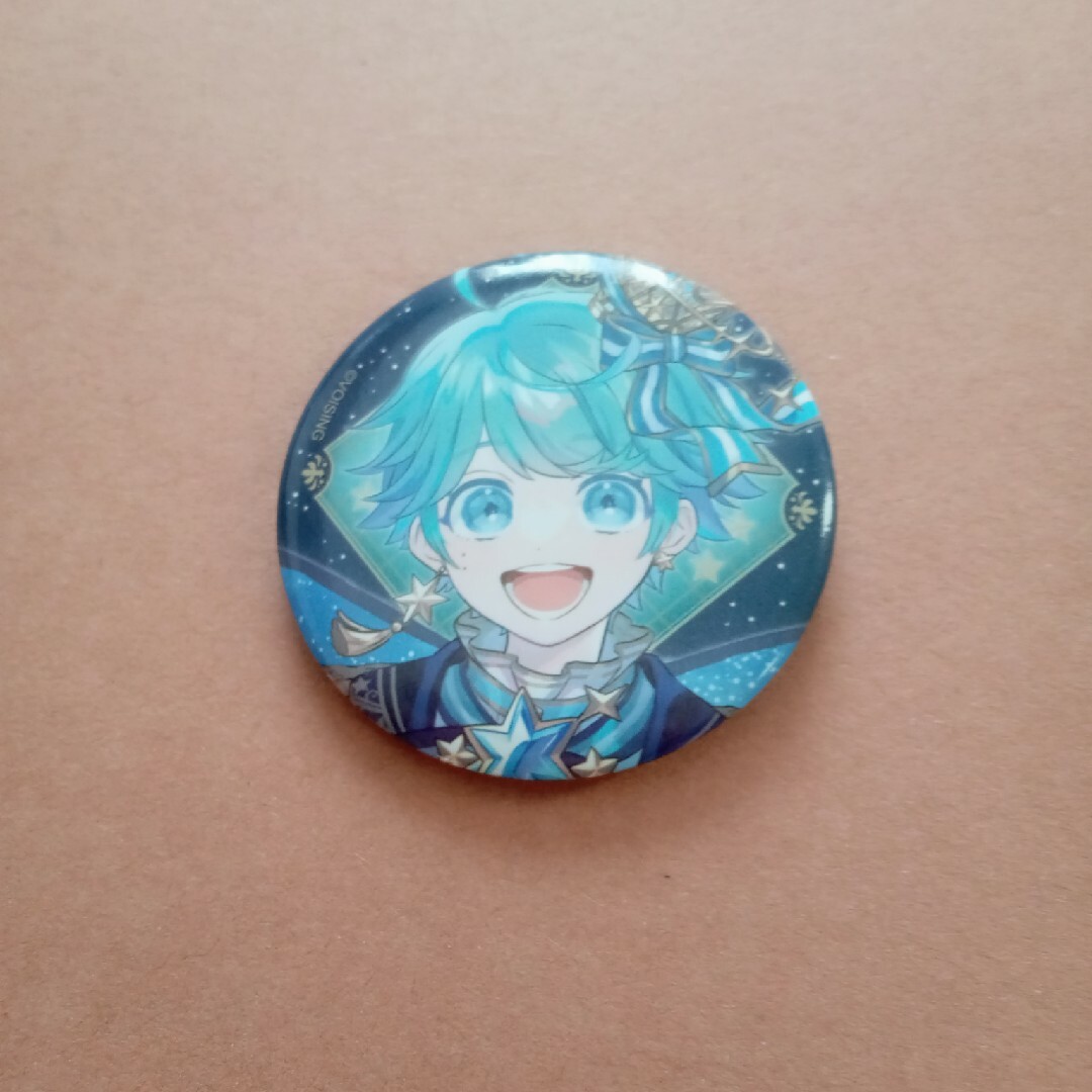 いれいす⭐︎恋星エトワール⭐︎ほとけ⭐︎いむくん いれいす -hotoke- 恋