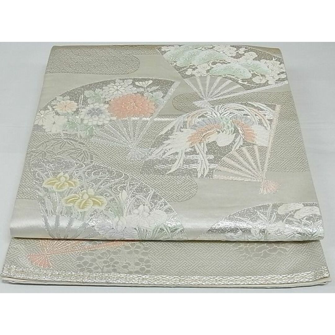 真作/大平泰庵/六字名号/桐共箱付/布袋屋掛軸HD-219 真作/大平泰庵/六