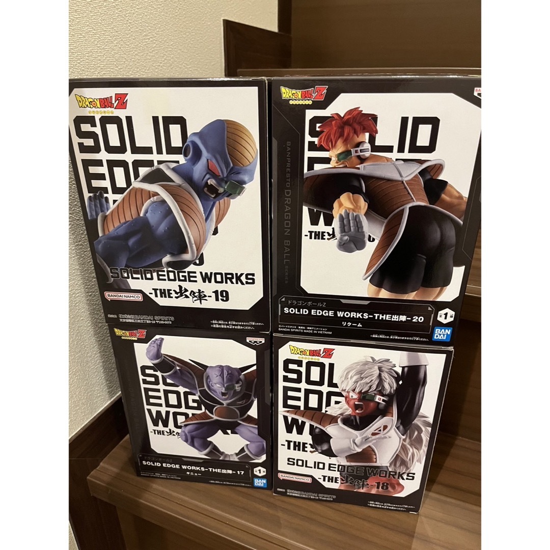 海洋堂 原型 臼井政一郎 綾波レイ コールドキャスト ポリストーン