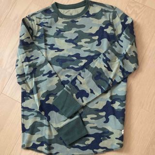 GAP Kids（Tシャツ/カットソー）のフリマアイテム一覧