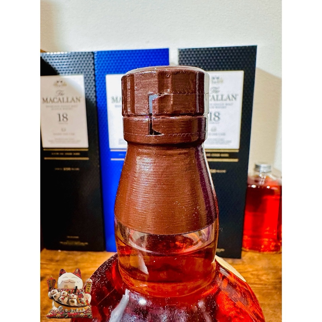 山崎 パンチョン 2011