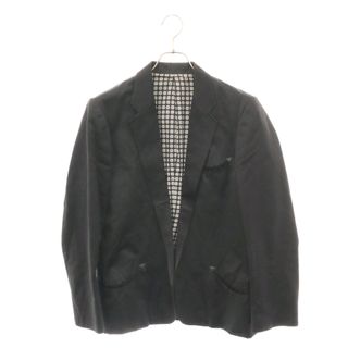 NUMBER (N)INE（テーラードジャケット）のフリマアイテム一覧