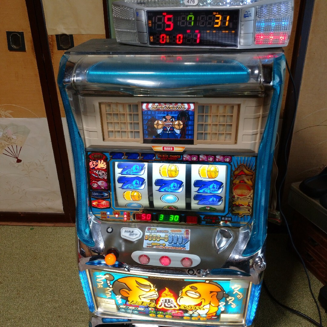 d*7様 スジボリ堂 BMCタガネ 6本セット BMCタガネ、スジボリ（スジ彫り