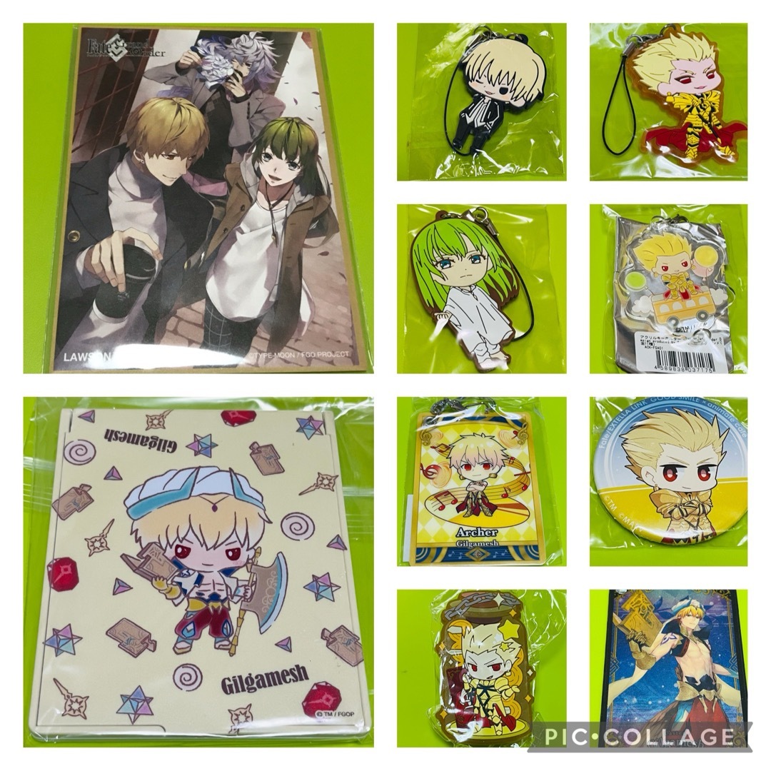 ☆オノサトトシノブ「silk-103 シルク103」シルクスクリーン1979年